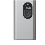 Baseus Energy Source Series – Zboží Dáma