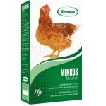 Mikros nosnice 1 kg – Zbozi.Blesk.cz