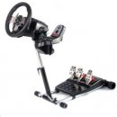 Wheel Stand Pro - Thrustmaster T300RS/TX/T150/TMX