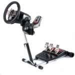 Wheel Stand Pro - Thrustmaster T300RS/TX/T150/TMX – Zboží Mobilmania