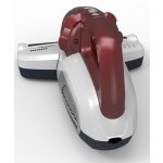 Hoover MBC 500 UV 011 – Hledejceny.cz