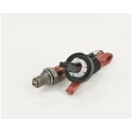 Lambda sonda BOSCH F 00H L00 216
