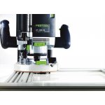 Festool OF 2200 EB-Plus 576215 – Zboží Dáma