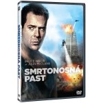 Smrtonosná past DVD – Sleviste.cz