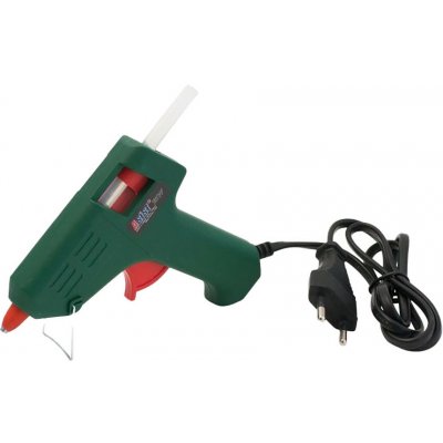 Asist AE6L40DN – HobbyKompas.cz