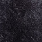 Stilista 7,5 m² antracit – Zboží Mobilmania