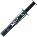ARCTIC MX-7 ULTIMATE 8 g ACTCP00091A – Zboží Živě
