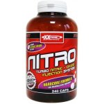 XXtreme Nutrition Nitro 120 kapslí – Hledejceny.cz