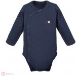 Klucze body Simply Comfy modré – Zboží Dáma