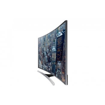 Samsung UE55JU7502