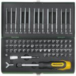 Proxxon 75 ks 23107 – Zboží Dáma