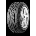 Continental ContiPremiumContact 185/50 R16 81V – Hledejceny.cz