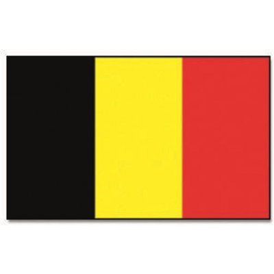 Vlajka Belgie – Hledejceny.cz