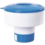 Avenli 290470 Dávkovací plovák střední – HobbyKompas.cz