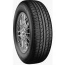 Starmaxx ST330 175/70 R13 82T