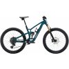 Jízdní kolo Trek Fuel EX 9.9 X0 AXS T-Type 2024