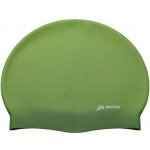 Martes monosili – Zbozi.Blesk.cz