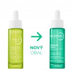 Bioderma Sébium Serum koncentrované sérum 30 ml – Zboží Dáma
