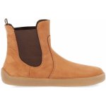 Be Lenka Barefoot boty Entice Neo Cinnamon brown – Zboží Dáma