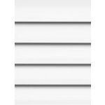 VELUX PAL standart S MK04 78 x 98 cm – HobbyKompas.cz