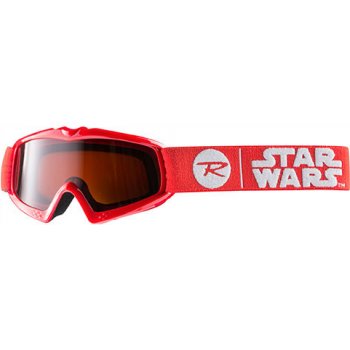 Rossignol Raffish S Star Wars