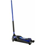 Geko G02037 Pojízdný hydraulický zvedák nízkoprofilový 3 t – Sleviste.cz