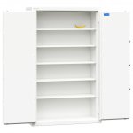 Charvát NS 9/II – Zboží Mobilmania