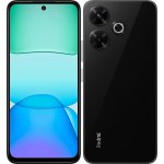 Xiaomi Redmi 13 6GB/128GB Midnight Black – Zboží Živě