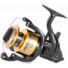 Navijáky Shimano Fishing Baitrunner D 6000 EU