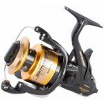 Shimano Baitrunner 6000 DEU – Zboží Mobilmania