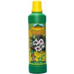 NohelGarden Hnojivo BOPON univerzální gelové 500 ml – Zboží Dáma