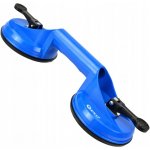 Geko G02451 – Zbozi.Blesk.cz