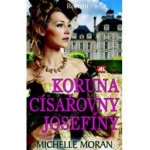 Koruna královny Josefíny – Hledejceny.cz