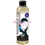 Shiatsu Ylang Ylang 250ml – Zboží Dáma