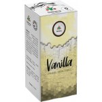 Dekang Vanilla 10 ml 3 mg – Sleviste.cz