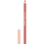 Maybelline Tužka na rty Lifter Liner 006 Line Leader 1,2 g – Zboží Dáma