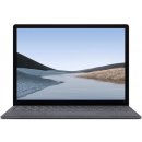 Microsoft Surface Laptop 4 5W6-00047