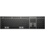HP 720 Rechargeable Wireless Keyboard 9T5B1AA#BCM – Zboží Živě HP 720 Rechargeable Wireless Keyboard 9T5B1AA#BCM – Zboží Živě