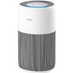Philips 2000 Series AC2220/10 – Zboží Živě