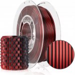 Rosa 3d PLA 1,75 mm 800 g červený – Zboží Živě