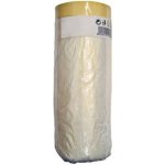 Levior krycí samolepící páska 180 cm x 15 m – Zboží Dáma