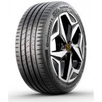 Continental PremiumContact 7 215/55 R17 98W – Hledejceny.cz