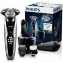 Philips S9521/31