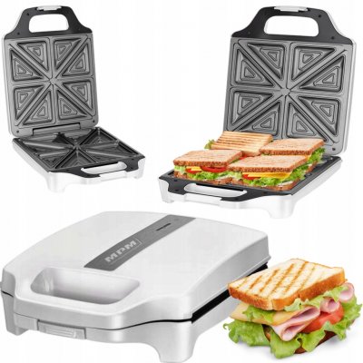 MPM MOP-35 – Sleviste.cz