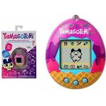 Bandai Tamagotchi Original Zmrzlina – Hledejceny.cz
