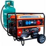 Extralink EX.30370 – Zbozi.Blesk.cz