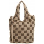 Beagles Foz 24764 Taupe 10L – Hledejceny.cz
