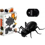 Wiky Chlupatý pavouk RC 15 cm – Zboží Mobilmania