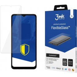 3mk FlexibleGlass pro Samsung Galaxy A04s SM-A047