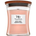 WoodWick Coastal Sunset 275 g – Sleviste.cz